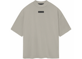 Fear of God Essentials T-Shirt - Seal (SS24)
